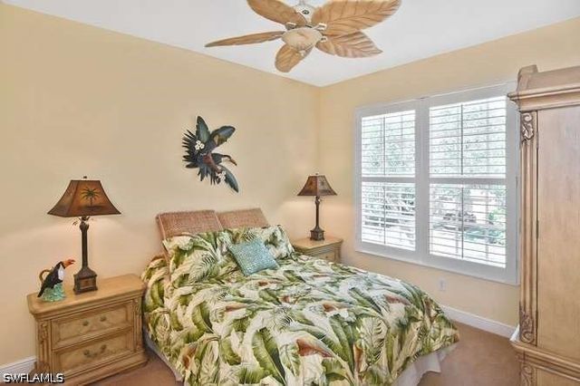 18921 Bay Woods Lake DR 201, Fort Myers, FL 33908