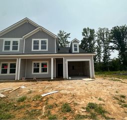 1143 Clareton Drive, 6c, Grovetown, GA 30813