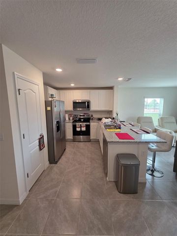 2910 HUDSON HAMMOCK WAY, St Cloud, FL 34773