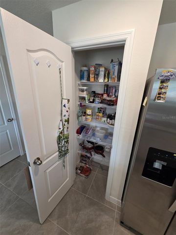 2910 HUDSON HAMMOCK WAY, St Cloud, FL 34773