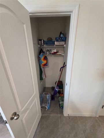 2910 HUDSON HAMMOCK WAY, St Cloud, FL 34773