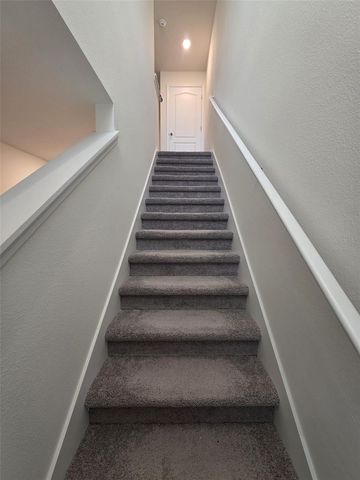 2910 HUDSON HAMMOCK WAY, St Cloud, FL 34773