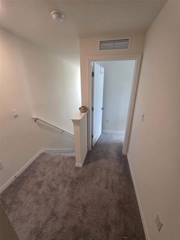 2910 HUDSON HAMMOCK WAY, St Cloud, FL 34773