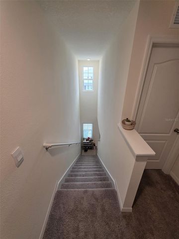 2910 HUDSON HAMMOCK WAY, St Cloud, FL 34773