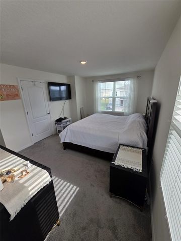 2910 HUDSON HAMMOCK WAY, St Cloud, FL 34773