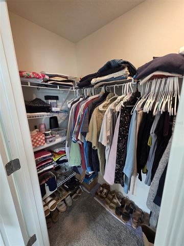 2910 HUDSON HAMMOCK WAY, St Cloud, FL 34773