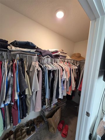 2910 HUDSON HAMMOCK WAY, St Cloud, FL 34773