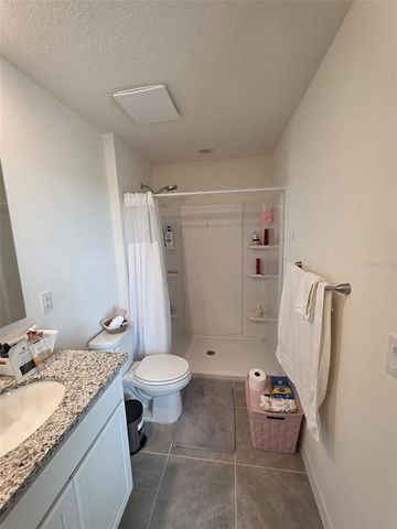 2910 HUDSON HAMMOCK WAY, St Cloud, FL 34773