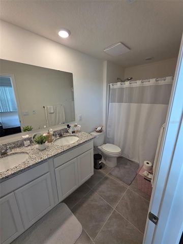 2910 HUDSON HAMMOCK WAY, St Cloud, FL 34773