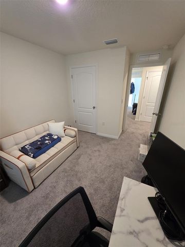 2910 HUDSON HAMMOCK WAY, St Cloud, FL 34773