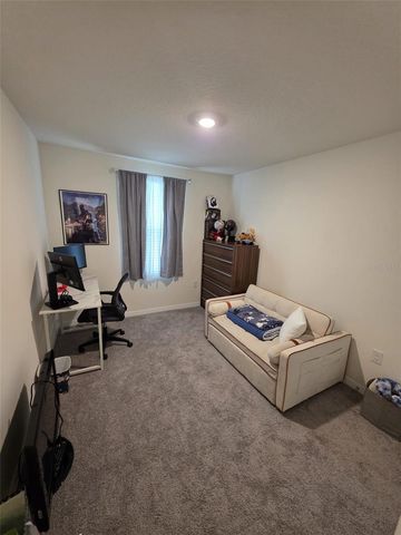 2910 HUDSON HAMMOCK WAY, St Cloud, FL 34773