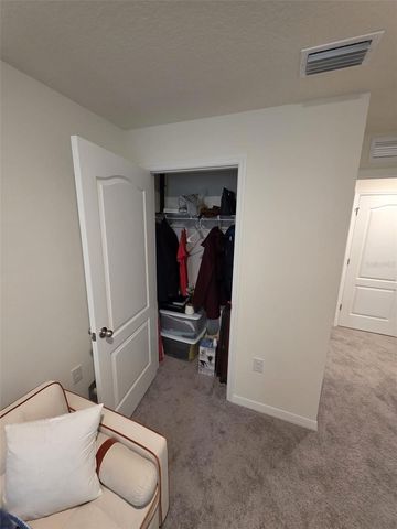 2910 HUDSON HAMMOCK WAY, St Cloud, FL 34773