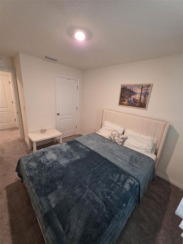 2910 HUDSON HAMMOCK WAY, St Cloud, FL 34773