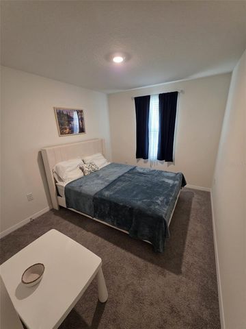 2910 HUDSON HAMMOCK WAY, St Cloud, FL 34773