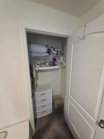 2910 HUDSON HAMMOCK WAY, St Cloud, FL 34773