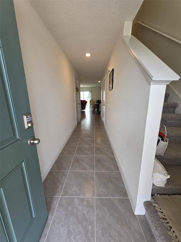 2910 HUDSON HAMMOCK WAY, St Cloud, FL 34773