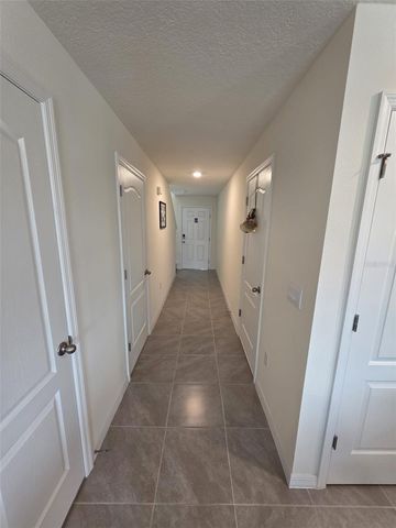 2910 HUDSON HAMMOCK WAY, St Cloud, FL 34773