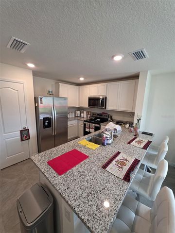 2910 HUDSON HAMMOCK WAY, St Cloud, FL 34773