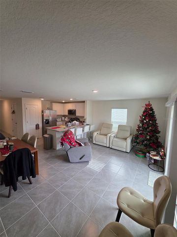 2910 HUDSON HAMMOCK WAY, St Cloud, FL 34773