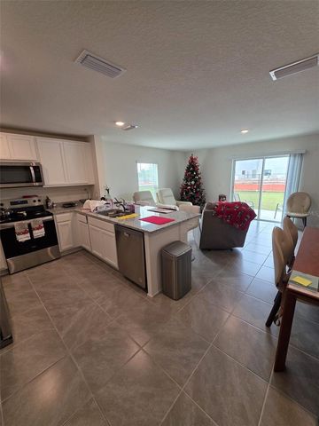 2910 HUDSON HAMMOCK WAY, St Cloud, FL 34773