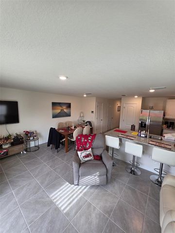 2910 HUDSON HAMMOCK WAY, St Cloud, FL 34773