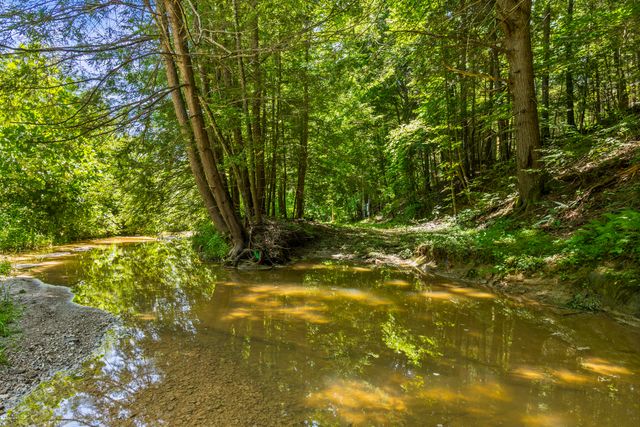 76 High Falls Creek Drive, Campton, KY 41301