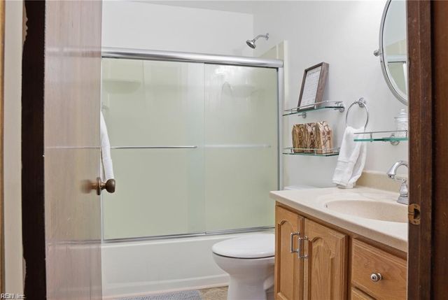 2728 Blacksmith TRL, Chesapeake, VA 23322