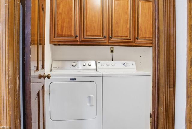 2728 Blacksmith TRL, Chesapeake, VA 23322