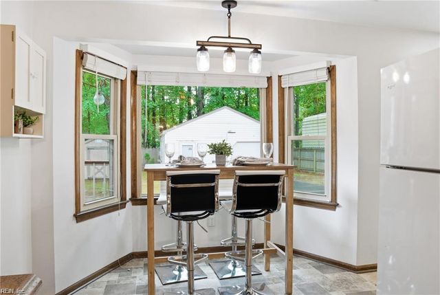 2728 Blacksmith TRL, Chesapeake, VA 23322
