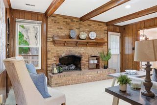 2728 Blacksmith TRL, Chesapeake, VA 23322