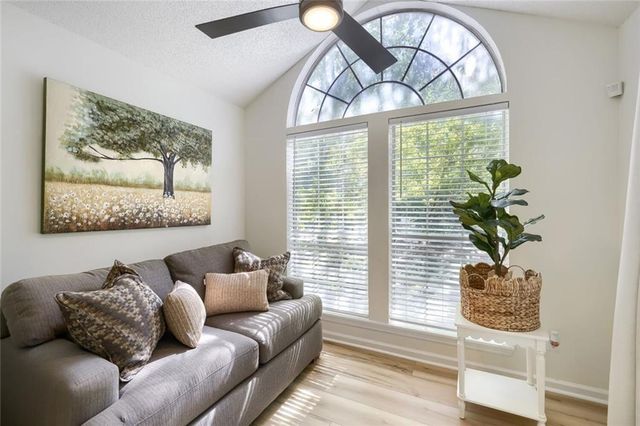 217 Cobblestone Trail, Avondale Estates, GA 30002