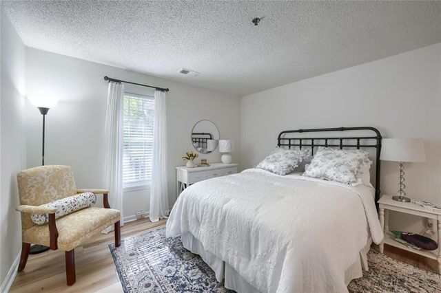 217 Cobblestone Trail, Avondale Estates, GA 30002
