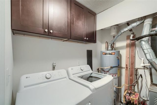217 Cobblestone Trail, Avondale Estates, GA 30002