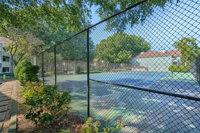 217 Cobblestone Trail, Avondale Estates, GA 30002