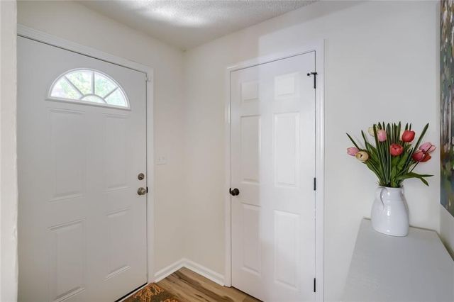 217 Cobblestone Trail, Avondale Estates, GA 30002