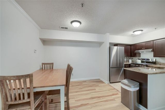 217 Cobblestone Trail, Avondale Estates, GA 30002