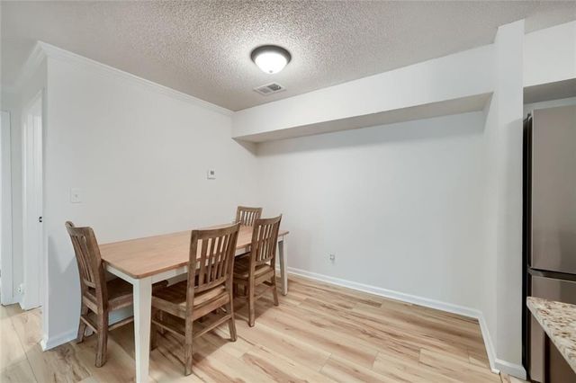 217 Cobblestone Trail, Avondale Estates, GA 30002