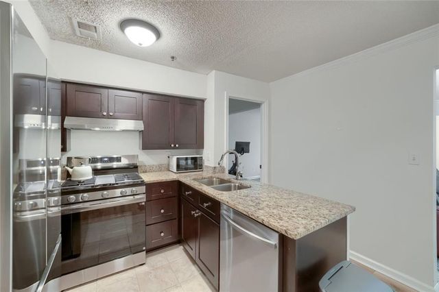 217 Cobblestone Trail, Avondale Estates, GA 30002
