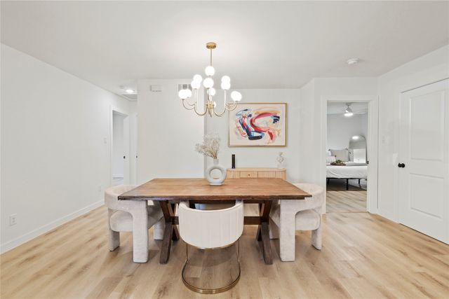 820 Belltower Drive, Irving, TX 75061