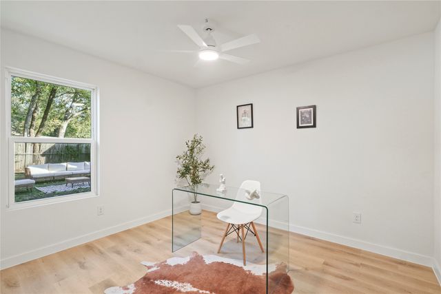 820 Belltower Drive, Irving, TX 75061