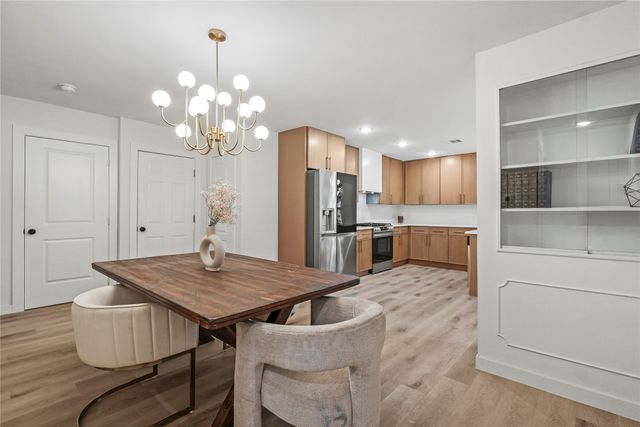 820 Belltower Drive, Irving, TX 75061