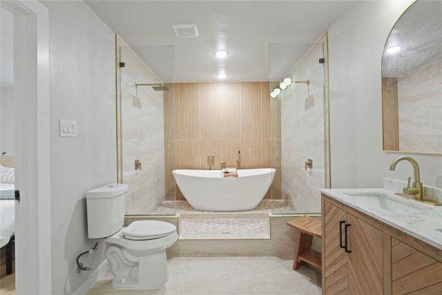 820 Belltower Drive, Irving, TX 75061