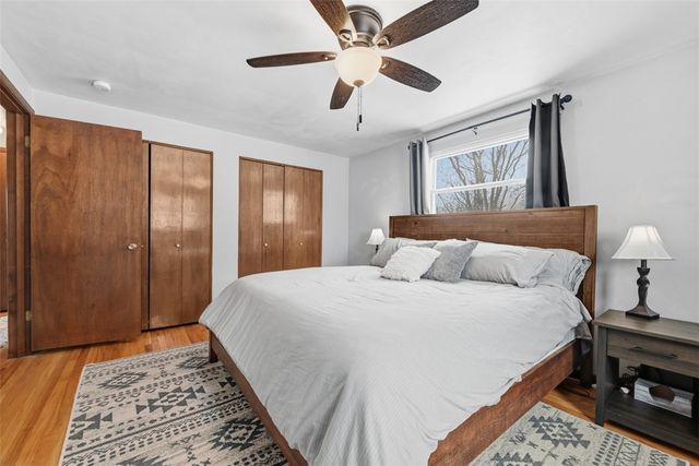 120 Knoll Dr, Penn Hills, PA 15147