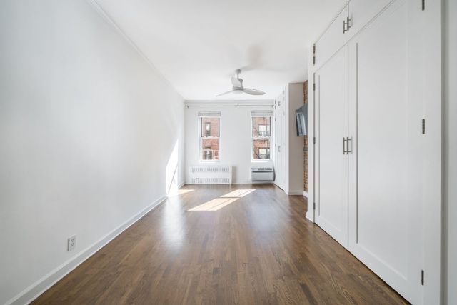 238 E 84th St Apt 3B, New York City, NY 10028