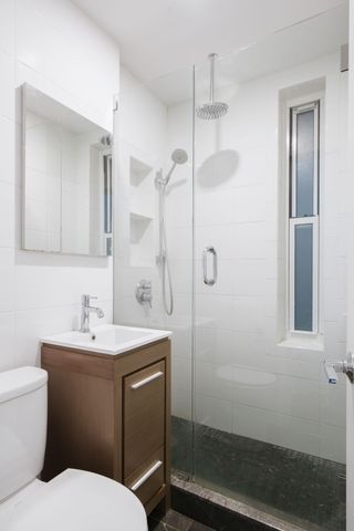 238 E 84th St Apt 3B, New York City, NY 10028