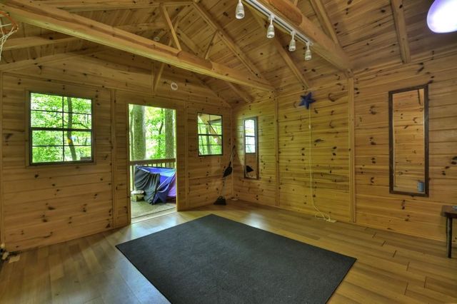 384 Mountain Highlands Court, Blue Ridge, GA 30513