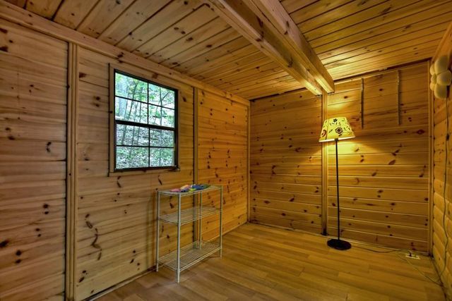 384 Mountain Highlands Court, Blue Ridge, GA 30513