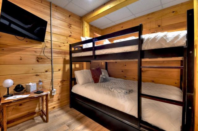 384 Mountain Highlands Court, Blue Ridge, GA 30513