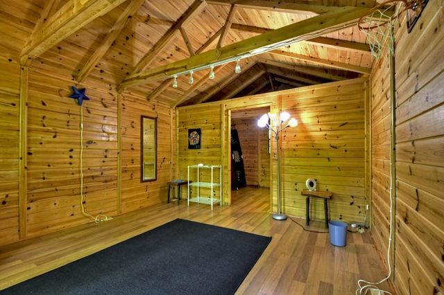 384 Mountain Highlands Court, Blue Ridge, GA 30513