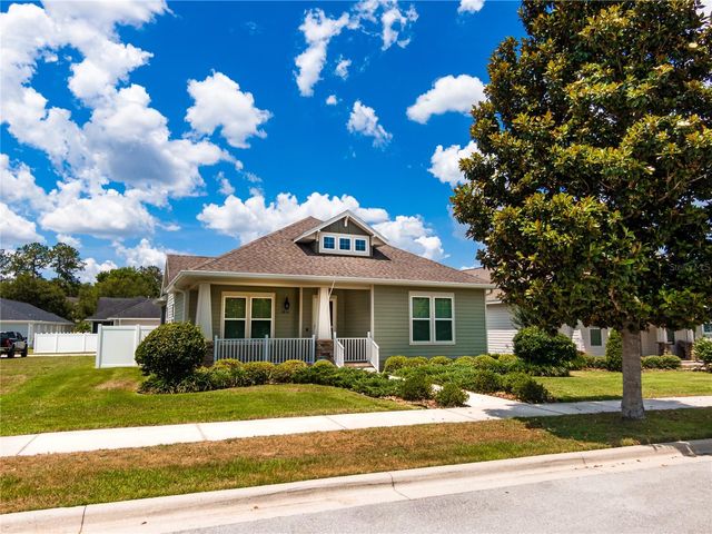 2816 SE 20TH AVE, Ocala, FL 34471